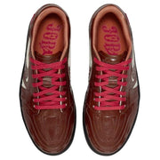 Jordan Air Jordan 1 Low 'Year of the Horse'