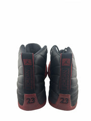 Jordan 12 OG Flu Game (1997)