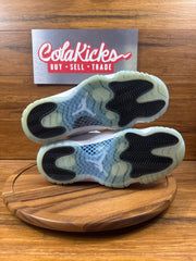 Jordan 11 Retro Legend Blue (2024)