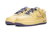 Nike Air Force 1 Low Protro Kobe Bryant Mamba Mentality