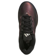 adidas CRAZY ENERGY 'Red'