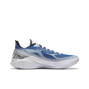 LiNing Sonic 12 V2  'Blue White'