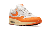 Nike Air Max 1 Master Magma Orange (Women's)