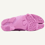 Nike Women's Pink Air Rift 'Light Magenta' Sneakers, IV6058 500