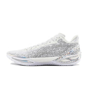 LiNing Liren 6 'Kaleidoscope'
