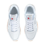 Classic Leather - Mens
