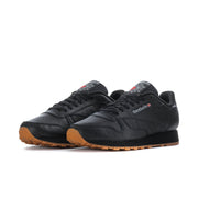 Classic Leather - Mens