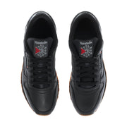 Classic Leather - Mens
