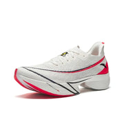 ANTA C10 Pro 'White Red Black'