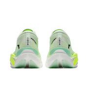 ANTA C202 6.0 'Green'「Women」