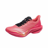 ANTA MACH 5.0 'Pink'