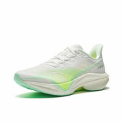 ANTA MACH 5.0 'White Green'「Women」