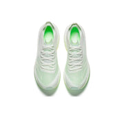 ANTA MACH 4.0 PRO 'White Green'「Women」