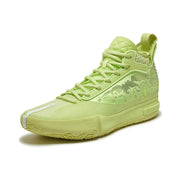 361° Joker 1 SE ‘Pale Green’