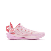 PINK PANTHER x Qiaodan RISE 2.0 ‘PINK PANTHER'