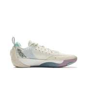 LiNing Wade All City 13 'Cotton Candy'
