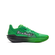 LiNing Ultra Light 2025 'VanVleet'
