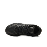 Peak Taichi Supreme 'Triple Black'