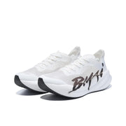 Bmai Carbon 3.0 'Heroic White'