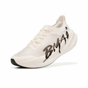 Bmai Carbon 3.0 'Natural'