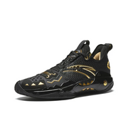 ANTA Shock Wave 5 'Glory'