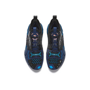 ANTA Shock Wave 5 'Night Sky'