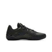 Peak Taichi Supreme 'Triple Black'