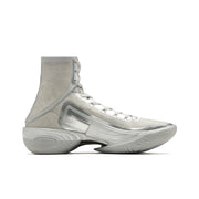 ANTA SNEAKERVERSE SV Eclosion Type1 'Silver'