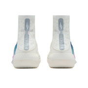 ANTA SNEAKERVERSE SV Eclosion Type1 'Illusion White'