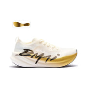 Bmai Carbon 3.0 'Golden'