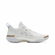 LiNing Wade Shadow 6 V2 'Road to Finals'