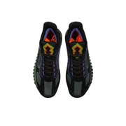 ANTA Shock Wave 6 'Chameleon'