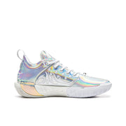LiNing Way of Wade 12 LUX 'ASG'