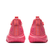 ANTA Shock Wave 5 'Sakura'