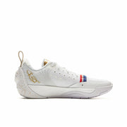 LiNing Wade All City 13 'Road to Finals'