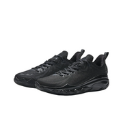 ANTA Swagger 2 'Triple Black'