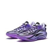 ANTA Shock Wave 7 'Nebula'