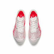 ANTA C202 6.0 'HeartBeat'