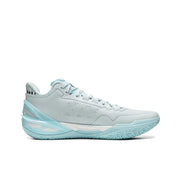 LiNing Liren 6 'Rhythm'