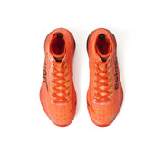 ANTA SNEAKERVERSE SV Eclosion Type1 'Orange'
