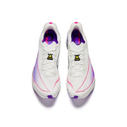 ANTA C10 Pro 'White Purple'