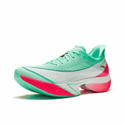 ANTA C10 Pro 'Green Red'