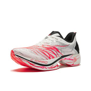 ANTA C10 Pro ’HeartBeat‘