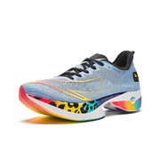 ANTA C10 Pro ’Blue Orange‘