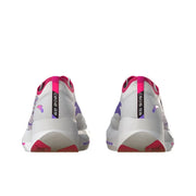 ANTA C202 G9 'White Purple Red'「Women」