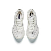ANTA C202 6.0 PRO 'White Silver'「Women」