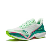 ANTA MACH 5.0 'Green White'