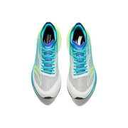 ANTA MACH 4.0 PRO V2 'Papyrus'