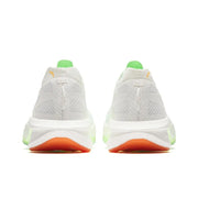 ANTA MACH 4.0 PRO 'White Green'「Women」