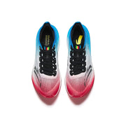 ANTA MACH 4.0 PRO 'Red White Blue'「Women」